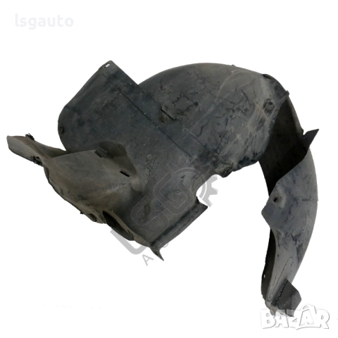 Преден десен подкалник Volkswagen Passat (B6) 2005-2010 ID:150036, снимка 2 - Части - 51767304