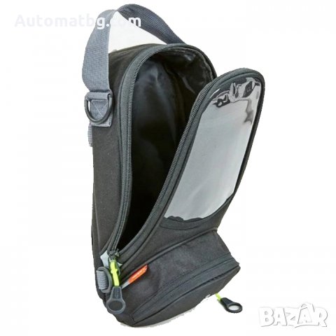 Чанта за мотор Automat, 2528, снимка 3 - Аксесоари и консумативи - 32693890