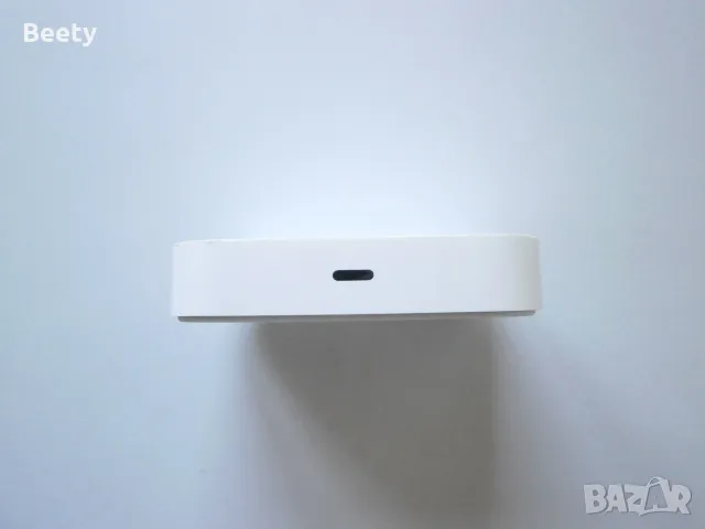 Док станция Apple , снимка 3 - Аксесоари за Apple - 48850685