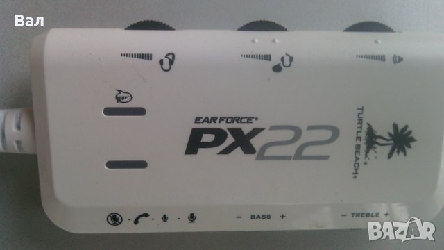 Слушалки с микрофон + смесителен пулт PX22, снимка 12 - Слушалки за компютър - 39536642