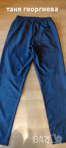 шушляков анцуг nike, снимка 4 - Спортни екипи - 50679659