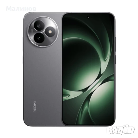 Xiaomi Redmi K80 Ultra 5G Dual sim със 7410mAh батерия от Get Mobile , снимка 2 - Xiaomi - 50952496