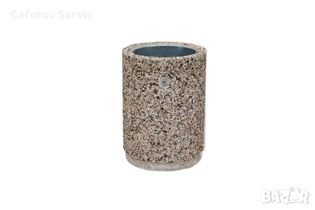 Кошчета от мита мозайка, снимка 10 - Други стоки за дома - 52462251