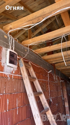 Електро услуги, снимка 2 - Електро услуги - 53295232