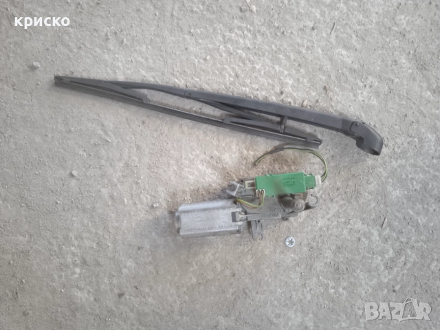 ланчия либра части , снимка 18 - Части - 51857868