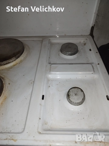 монетоброячна машина , микровълнова фурна,фурна, газ, мулти кукър,духалка, снимка 17 - Други инструменти - 53587391