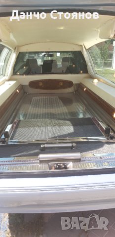 Траурна агенция"Свети Иван Рилски" гр. Кюстендил , снимка 6 - Траурни и погребални услуги - 42552554