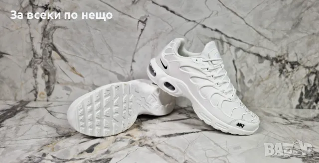 Nike Дамски Маратонки👟Дамски Спортни Обувки Найк - Налични Различни Цветове Код P3, снимка 9 - Маратонки - 49093841