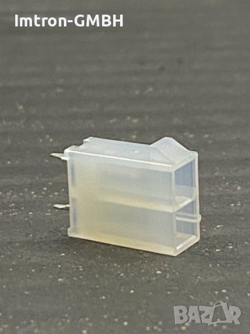 КОНЕКТОР Molex 39-28-1023 Connectors C4201WVD-2X1P