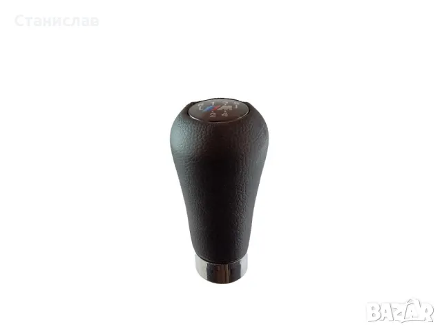 Топка за скоростен лост за BMW 3 E93 (2007-2010), снимка 3 - Части - 47878691