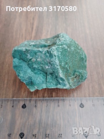 кристали, минерали, камъни, снимка 6 - Други ценни предмети - 39069624