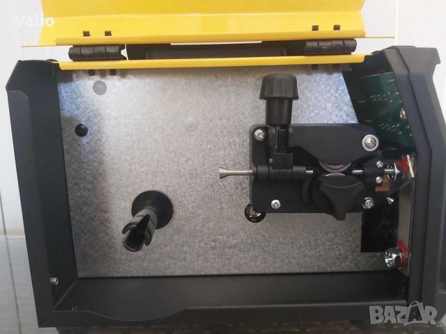 Co2 MIG-250 мини без газ, снимка 8 - Други инструменти - 43055198