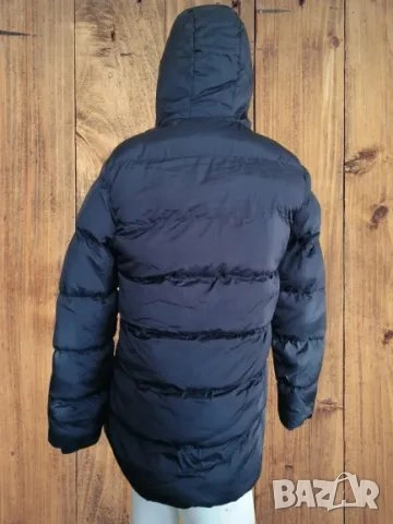 Дамско яке Lee Cooper/12 M/660B12, снимка 2 - Якета - 52470071