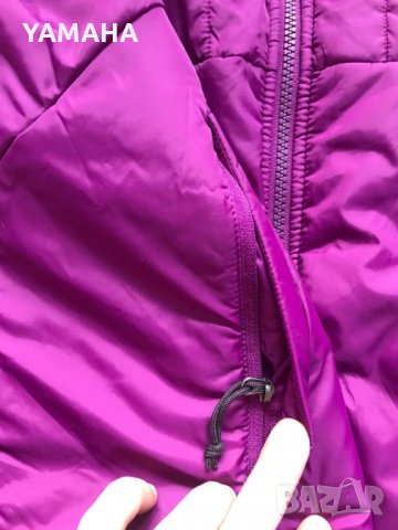 The North Fece  Дамско Яке  ХЛ, снимка 2 - Якета - 35581545