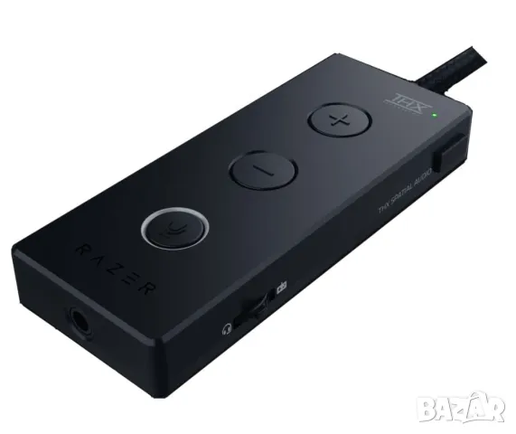 Аудио контролер Razer AUX, снимка 1