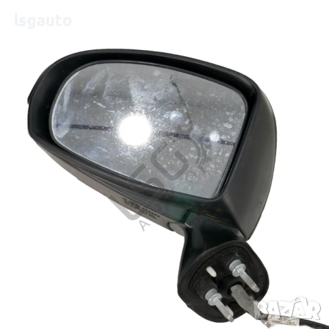 Ляво огледало Toyota Avensis III 2009-2015 ID:147795, снимка 3 - Части - 50962739