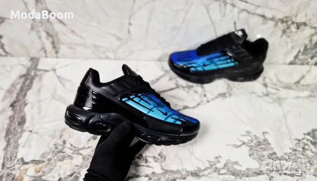 Nike спортни мъжки маратонки , снимка 2 - Маратонки - 48736441