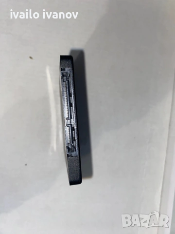 Team group 120GB, снимка 2 - Твърди дискове - 53416430