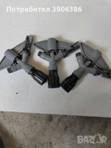 пръскачки за поливане, снимка 3 - Напояване - 50408390