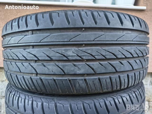 225 40 18 летни гуми 4 бр. , снимка 5 - Гуми и джанти - 52817273