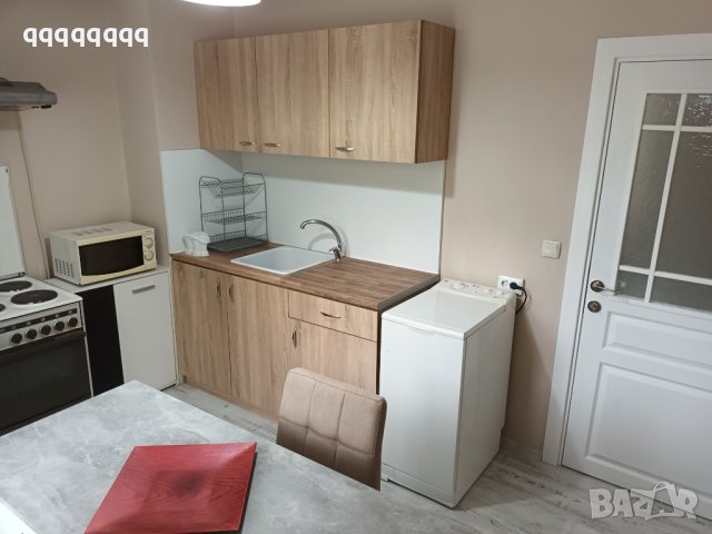 Нощувки Разград, снимка 5 - Стаи под наем - 36988782