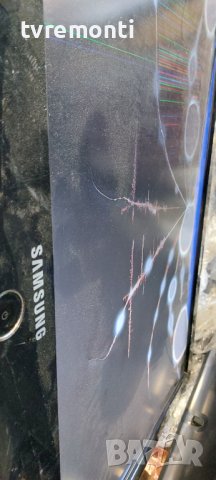 T-CON TCON TV SAMSUNG 320WTC2LV3.7 LE32R86BD For SAMSUNG LE32R82B, снимка 8 - Части и Платки - 37614392