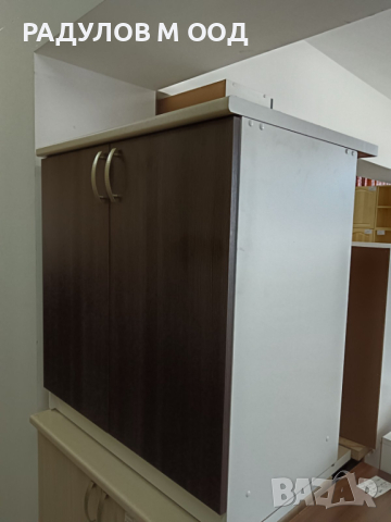 Супер промо! Кухненски модул долен ред 80см, снимка 2 - Шкафове - 44880191