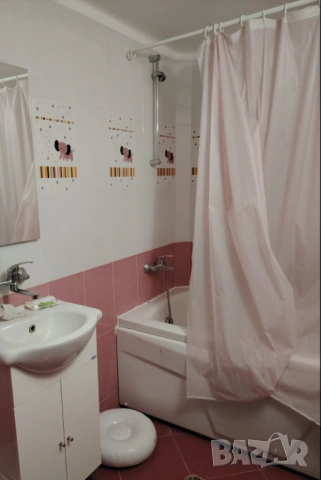 тристаен апартамент в кв.Кършияка Пловдив, снимка 3 - Апартаменти - 53373408