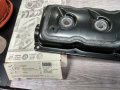 059103470Q,*NEU*VAG*КАПАК КЛАПАНИ AUDI A4, A6, A8; SKODA SUPERB I; VW PASSAT 2.5D 06.1994-03.2008, снимка 3