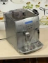 Кафемашина кафе автомат Saeco Incanto s CLASS, снимка 9