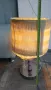  Ретро нощна лампа , снимка 2