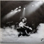 Грамофонни плочи Rainbow - Ritchie Blackmore's Rainbow, снимка 3