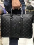 чанти за лаптоп louis vuitton , снимка 9