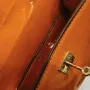 чанти HERMES KELLY MINI 
⬆️ 14 CM
➡️ 20 CM
, снимка 11