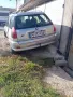 Peugeot 306, снимка 4