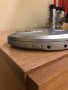 CD Player / Discman Citizen, снимка 4