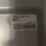 Main board EAX69462206 (1.0) от LG 55NANO753PA, снимка 5