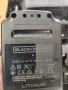 акумулаторен винтоверт black+decker bdchd18k, снимка 3