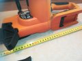 black & decker резачка 0705211048, снимка 12