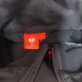 ENGELBERT STRAUSS Softshell грейка / елече dryplexx® softlight  размер Л, снимка 5