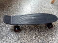 Скейтборд Crivit 20-100 kg Нов, снимка 12