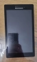 Таблет Lenovo Tab 2 за части , снимка 1