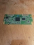 Продавам T-CON BOARD - 460WSC4LV2.3, снимка 4