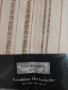 Бархетен луксозен плик с размер 135/200 см и калъфка за възглавница - много мек и комфортен, снимка 4