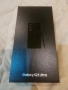 Продавам Самсунг S 23 Ultra!, снимка 1