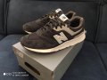 Маратонки NEW BALANCE 40, снимка 2