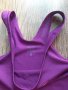Nike Women's Pro Tank - страхотен дамски потник КАТО НОВ, снимка 6