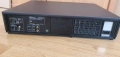SONY SLV-X57ME VHS recorder 4 head SpLp, снимка 10