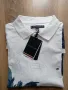 Tommy Hilfiger L размер тениска , снимка 4