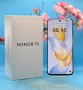 Honor 90, 12GB RAM, 512GB, 5G, Midnight Black, снимка 1
